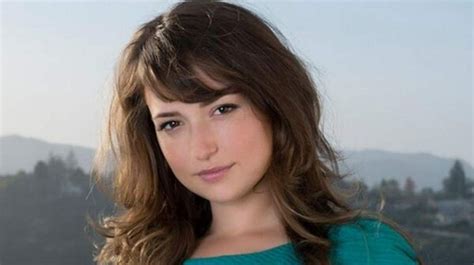 milana vayntrub nips|Milana Vayntrub Body Measurements Height Weight。